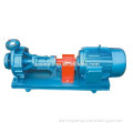 https://www.bossgoo.com/product-detail/hot-oil-boiler-circulation-pump-for-21413089.html